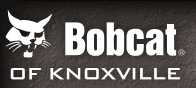 Bobcat of Knoxville | The Leader in Compact Equipment