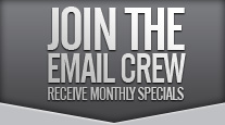 Join The Email Crew